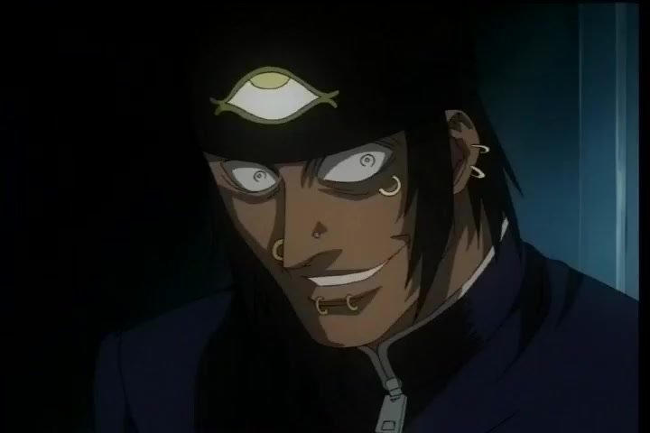 [Tsukyio Editing Resources] Hellsing (Episode 5) Raw Clips (277) (tsukyio.com).mp4